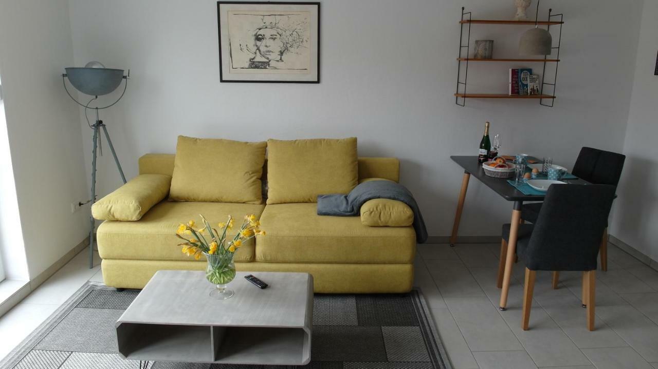 Augusta-refugium Augsburg