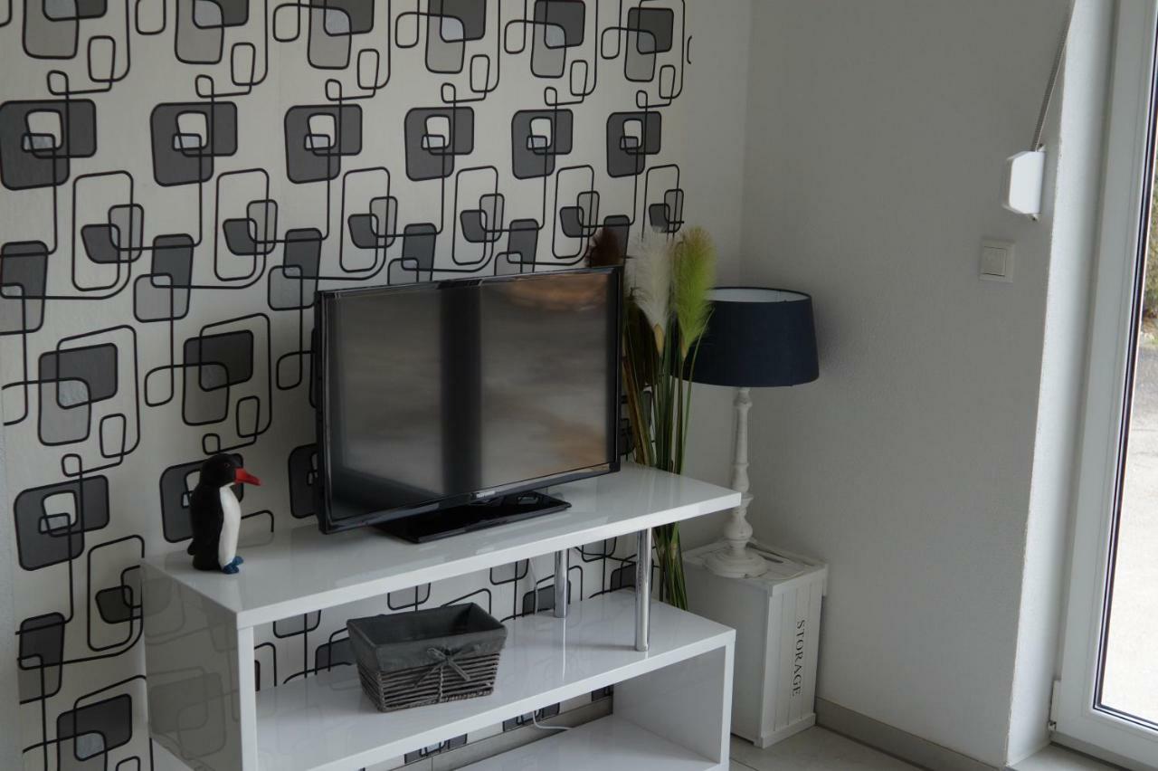 Apartment Augusta-refugium Augsburg